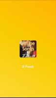 FILHALL - B Praak Offline Songs gönderen