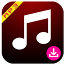 Music Downloader | Mp3 Juice - MP3 Downloader Free APK