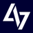 Bill4Time APK