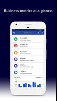 Bill4Time ảnh chụp màn hình 2