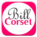 Billcorset aplikacja