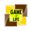 Game Of Life aplikacja
