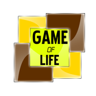 Game Of Life icon