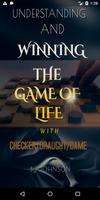 Game Of Life Affiche