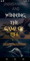 Game Of Life poster