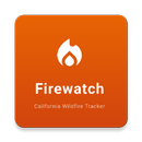 FireWatch APK