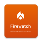 FireWatch simgesi