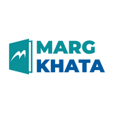 ikon Marg Khata