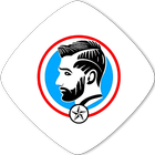 Men's Paradise icon