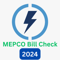 Pakistani Bill Checker Online