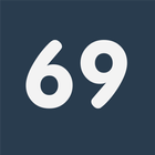 69 icon