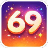 69 – Fast Reflex Arcade Game