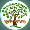 တူၼ်ႈပတေႇသႃႇ APK