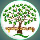 တူၼ်ႈပတေႇသႃႇ APK