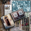 Old Town of Xanthi Guide ไอคอน