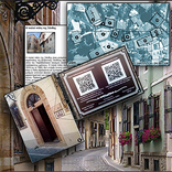 Old Town of Xanthi Guide