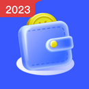 APK Bill Reminder-Expense Tracker