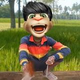 Billu Comedy simgesi