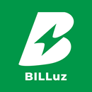 BILLuz - Mobile Billing System APK