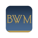 Bill Winston Ministries APK