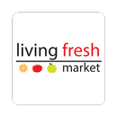 Living Fresh Market APK