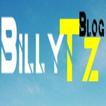 Billyblog Tz