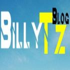 Billyblog Tz icône