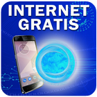 Internet Gratis y Rápido para el movil new guide Zeichen