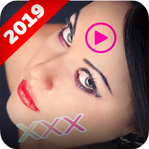 Porn x x x videos porno quit aadiccion stop APK for Android Download