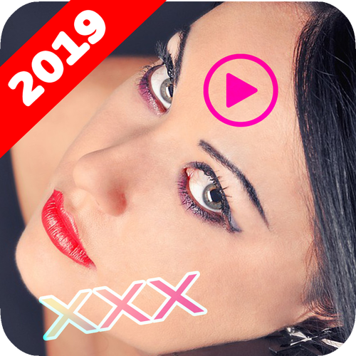 500px x 500px - Porn x x x videos porno quit aadiccion stop APK 1.0 Download for ...