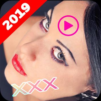 Xxx Video Downlod 2019 - Porn xxx videos porno quit aadiccion stop for Android - APK Download