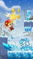 Billy Adventure 截图 1