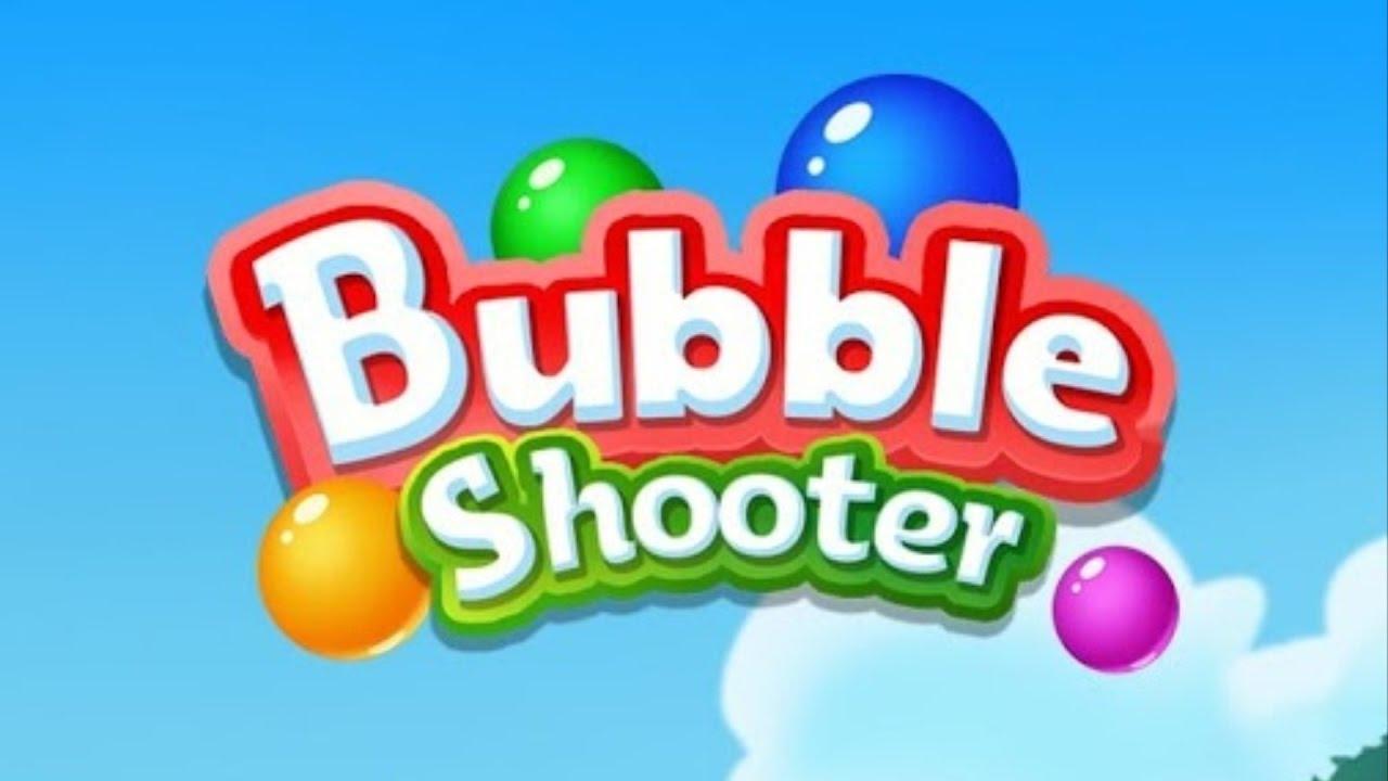 Играть в буббл хит. Игра бубл хит. Игры шарики бубл хит. Bubble Hit на русском для андроид.