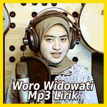 Lagu Woro Widowati Mp3 Lirik For Android Apk Download