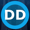 Depth Diver icon