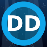 Depth Diver