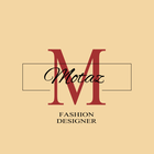 Motaz Pattern Designer icône