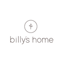 billy’s home APK