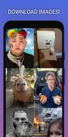 Funny Memes Wallpaper HD imagem de tela 3