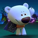 Мимимишки Обои HD APK