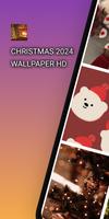 Christmas 2024 Wallpapers HD penulis hantaran