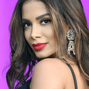 Anitta Wallpapers HD-APK