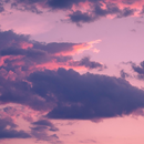 Clouds Aesthetic Wallpapers HD-APK