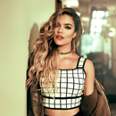 Karol G Wallpapers HD APK