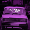 Phonk Drift Wallpapers HD