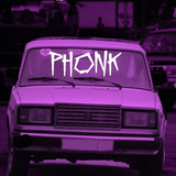 Phonk Drift Wallpapers HD