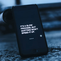 Phrases Wallpapers HD