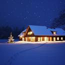 Winter Aesthetic Wallpapers HD-APK