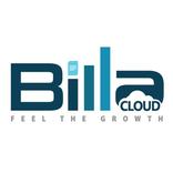 Billa Cloud Merchant