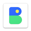 Billage: Factura Autónomos, CR APK